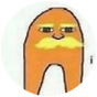 8f66f97bd8d7e418b8700b432035c7c8.png