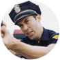 3cb185bb4374fd86ccd85ee5fa7bccdf.png