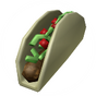 A70a3301c353093b5c6361526b6c1f20.png
