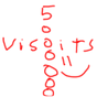 0e8ce97b3295c5ed28154d8853822dc6.png