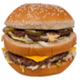 Hamburger.png