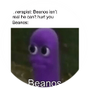 27cfb3d1c9c213634e31c7b85d963654.png