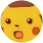 D00a92ab13bd9359a6271e7832d2c070.png