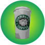 E02bc14505ad0d2870bca12b61545928.png
