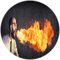 B9244c501adc1a6a68b9a8b720d6d10b.png