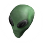 C52f0a014b4f583f2eb0576f991c3c4d.png