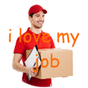 Box delivery expert.png