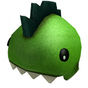3f8d3854a3527b756f06736803f3c527.png