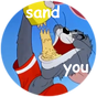 1922b3b2f199ab5e350bcad6e1ca9008.png