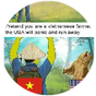 10d6f7c6f35f0bd0b3ff1ea1a4b98988.png