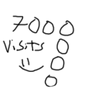B24bf1b0dfd9a459dde04908e0582708.png