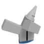 C82808a2020ddc479512f5182cf8912f.png
