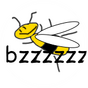 B2d2b0dce1f3be50d3c69e185fc22a6b.png