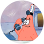Ad0e878c89150421f18e1653e4e98021.png
