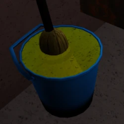 Delicious Consumables Simulator Wiki Fandom - delicious consumables simulator wiki roblox delicious consumables simulator beanos Delicious Consumables Simulator Wiki Fandom - roblox delicious consumables simulator beanos