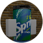 424377bed58db7714b293b051320aedf.png