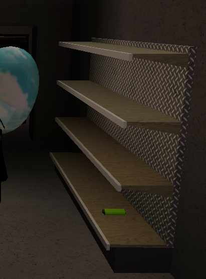 Battery Delicious Consumables Simulator Wiki Fandom - roblox delicious consumables simulator how to get astronaut suit