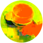 11611d1788196a5017929c493530647a.png