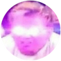 28447187eff0772299515102ad10bfdf.png