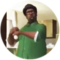 U have selected the incorrect property to step in.png
