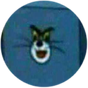 April Fools 2019.png