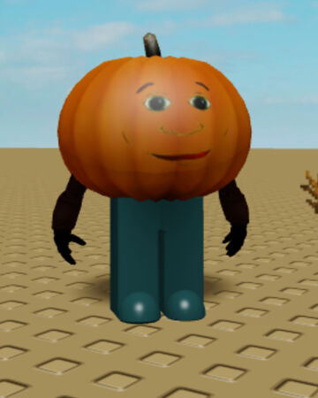 I M Very Hungry Pumpkin Suit Delicious Consumables Simulator Wiki Fandom - roblox pumpkin simulator