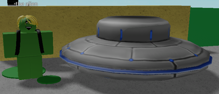 Alien Suit Delicious Consumables Simulator Wiki Fandom - roblox delicious consumables simulator how to get astronaut suit