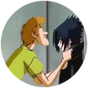 7c0cb77a2b23a0ffbc274830f840c406.png
