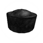 5161fe08a329e9c1591509e57127f03e.png