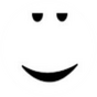 Chill - delicious consumables simulator.png