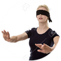 9ebec2dd9188052b2b318e12afe5bbe8.png