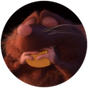 9a11d426929a2820fd4f7ad3e25d4ab4.png