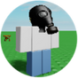 Gas mask.png