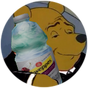 Efc8fb68aeb45d3abcbbf5b744dd2389 (1).png