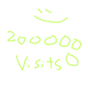 2 million visits.png
