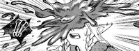 Slime attack.png