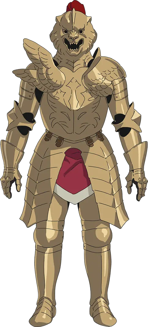 Allen Walker Character Anime Knight Armour, Anime, manga, fictional  Character png | PNGEgg