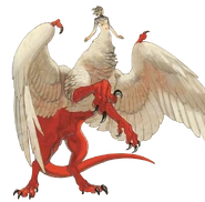 Falin (Chimera) (700 KB) Falin (Chimera)