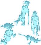 Ghosts (Anime).png (769 KB) Multiple ghosts.