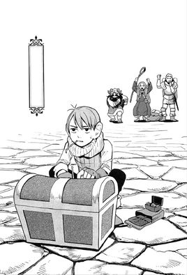 Chapter 5