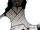 Toshitsugu Nakamoto