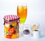 Shibuya Dungeon Meshi Collaboration