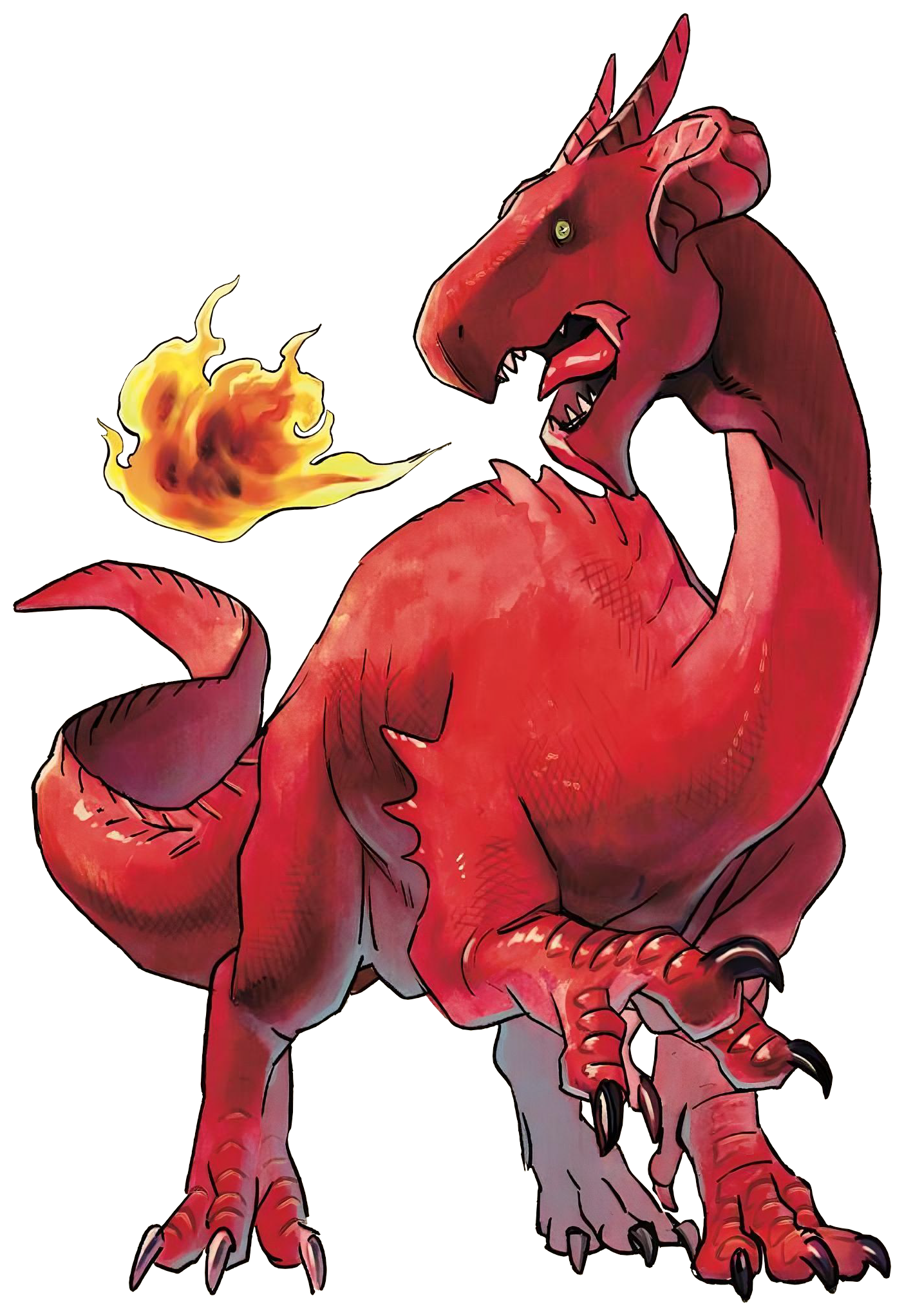 Red_Dragon_color.png