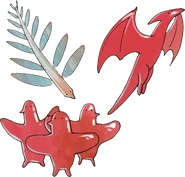 Familiar (192 KB) Familiar