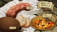 Portable Meal Set for Adventurers (Anime).png (4.27 MB) Portable Meal Set for Adventurers