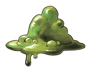 Slime (63 KB) Slime