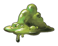 Slime.png