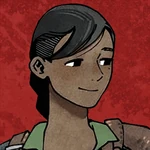 Kiki AB Profile
