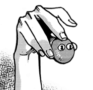 Demon Nut.png (36 KB) Nut form.