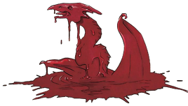 Color